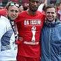 25.5.2017  FSV Wacker Nordhausen - FC Rot-Weiss Erfurt 0-1_70